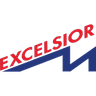 Logo van Excelsior Maassluis