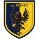 Logo van Trento