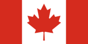 Logo van Canada Vrouwen