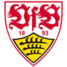 Logo van VfB Stuttgart