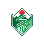 Logo van Iğdır FK