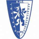 Logo van Karcag SE