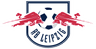 Logo van RB Leipzig
