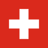 Logo van Switzerland Vrouwen