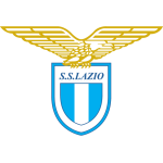Logo van Lazio Vrouwen