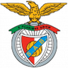 Logo van Arronches e Benfica