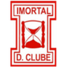 Logo van Imortal Albufeira