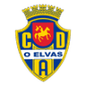 Logo van O Elvas