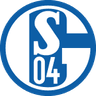 Logo van FC Schalke 04