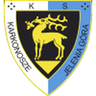 Logo van Karkonosze Jelenia Góra