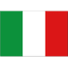 Logo van Italy Vrouwen