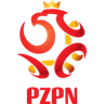 Logo van Poland Vrouwen