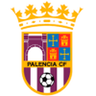 Logo van Palencia CF