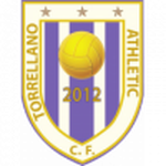 Logo van Torrellano
