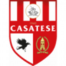 Logo van USD Casatese