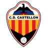 Logo van Castellรณn II