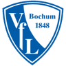 Logo van VfL Bochum