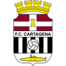 Logo van Cartagena LU II