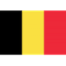 Logo van Belgium Vrouwen