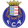 Logo van Alpendorada