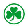 Logo van SpVgg Greuther Fürth