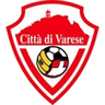 Logo van Città di Varese
