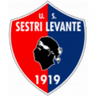 Logo van Sestri Levante