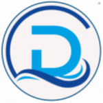 Logo van Desenzano Calvina
