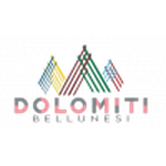 Logo van Dolomiti Bellunesi