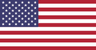 Logo van United States U23