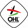 Logo van OH Leuven Vrouwen