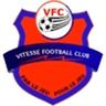 Logo van Vitesse