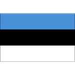 Logo van Estonia U17