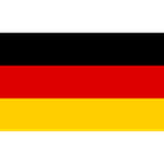 Logo van Germany U17