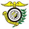 Logo van Comércio Indústria