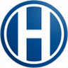 Logo van Iraklis 1908