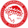 Logo van Olympiakos Piraeus II