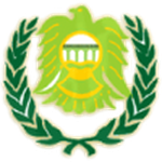 Logo van Asyut Petrol