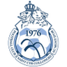 Logo van Saint-Cyr Collonges