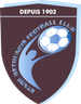 Logo van Stade Béthunois
