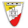 Logo van Korhogo