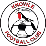 Logo van Knowle