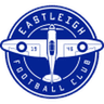 Logo van Eastleigh