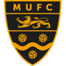 Logo van Maidstone Utd