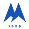 Logo van Torquay
