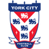 Logo van York
