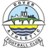 Logo van Dover