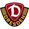 Logo van Dynamo Dresden