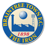 Logo van Braintree
