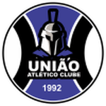 Logo van União Carmolandense